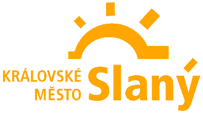 logo-slany